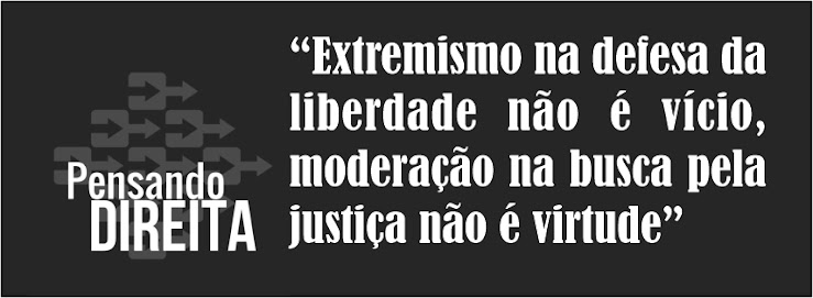 BRASIL: MORAES LIBERA REDES SOCIAIS DE MONARK, HANG E FIUZA