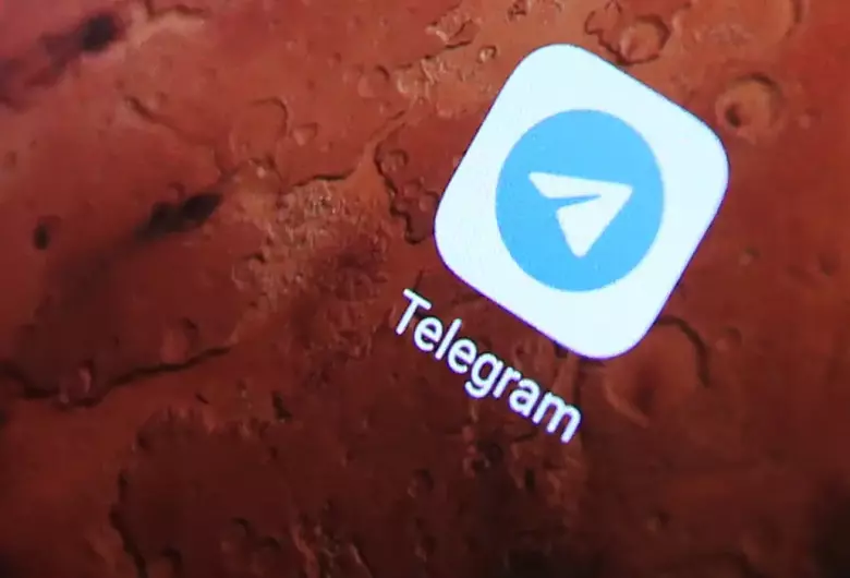 Denúncias de imagens de abuso sexual infantil no Telegram aumentam