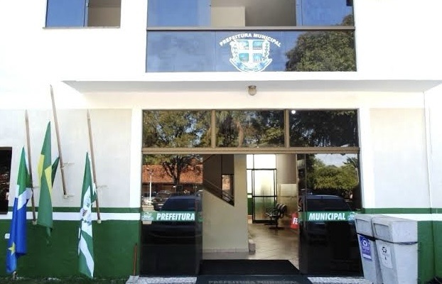 MPE investiga prefeito por descumprir lei em processo seletivo em MS