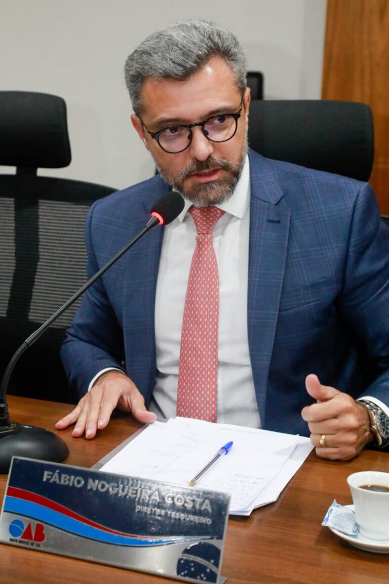 OAB/MS lança nova fase do Refis com condições especiais para advogados