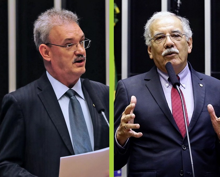 ALÉM DA VERBA DE GABINETE, GERANDO R$ 93,5 MIL DE AUXÍLIO MORADIA