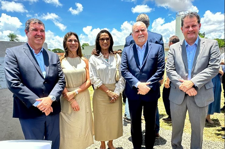 COM INICIATIVA DO TJMS, FÓRUM NA CAPITAL TRARÁ ATENDIMENTO ESPECIALIZADO
