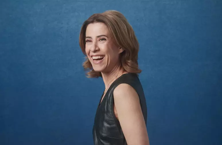 FERNANDA TORRES E 'AINDA ESTOU AQUI' RECEBEM INDICAÇÕES AO OSCAR 2025