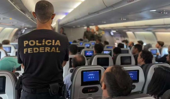 Governo Lula convoca embaixador dos EUA; consequências podem ser desastrosas