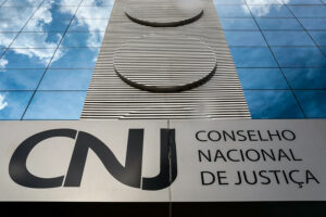 Juízes federais pedem ao CNJ remuneração equivalente a do MPU