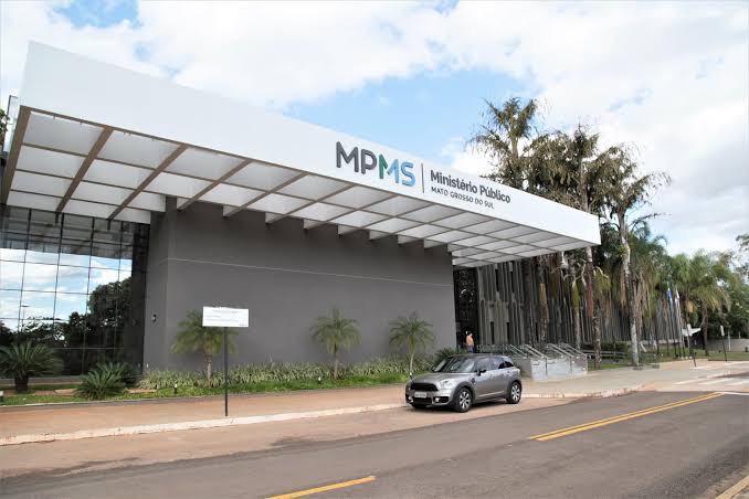 MPE investiga denúncias de nomeação irregular de mãe de vereador e marido de secretaria