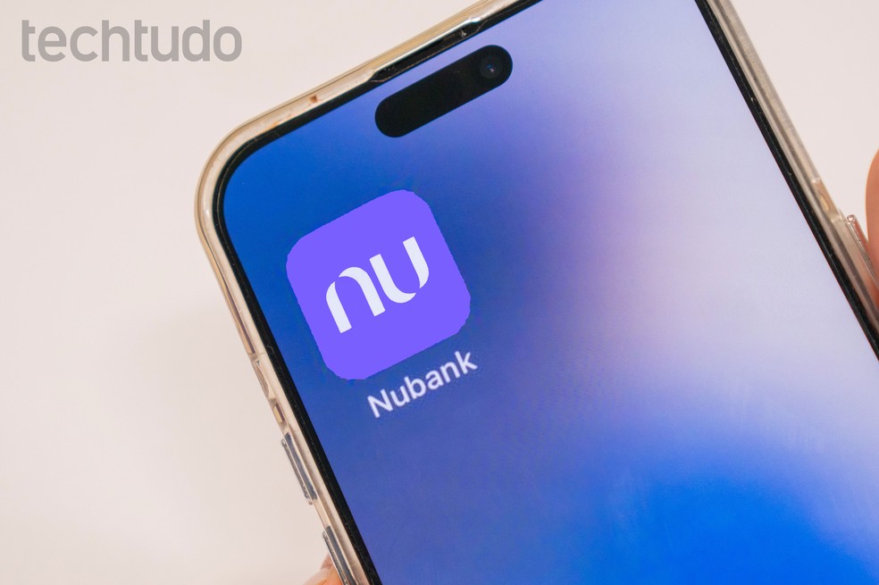 Nubank inicia liberação do NuCel, sua operadora de telefonia móvel