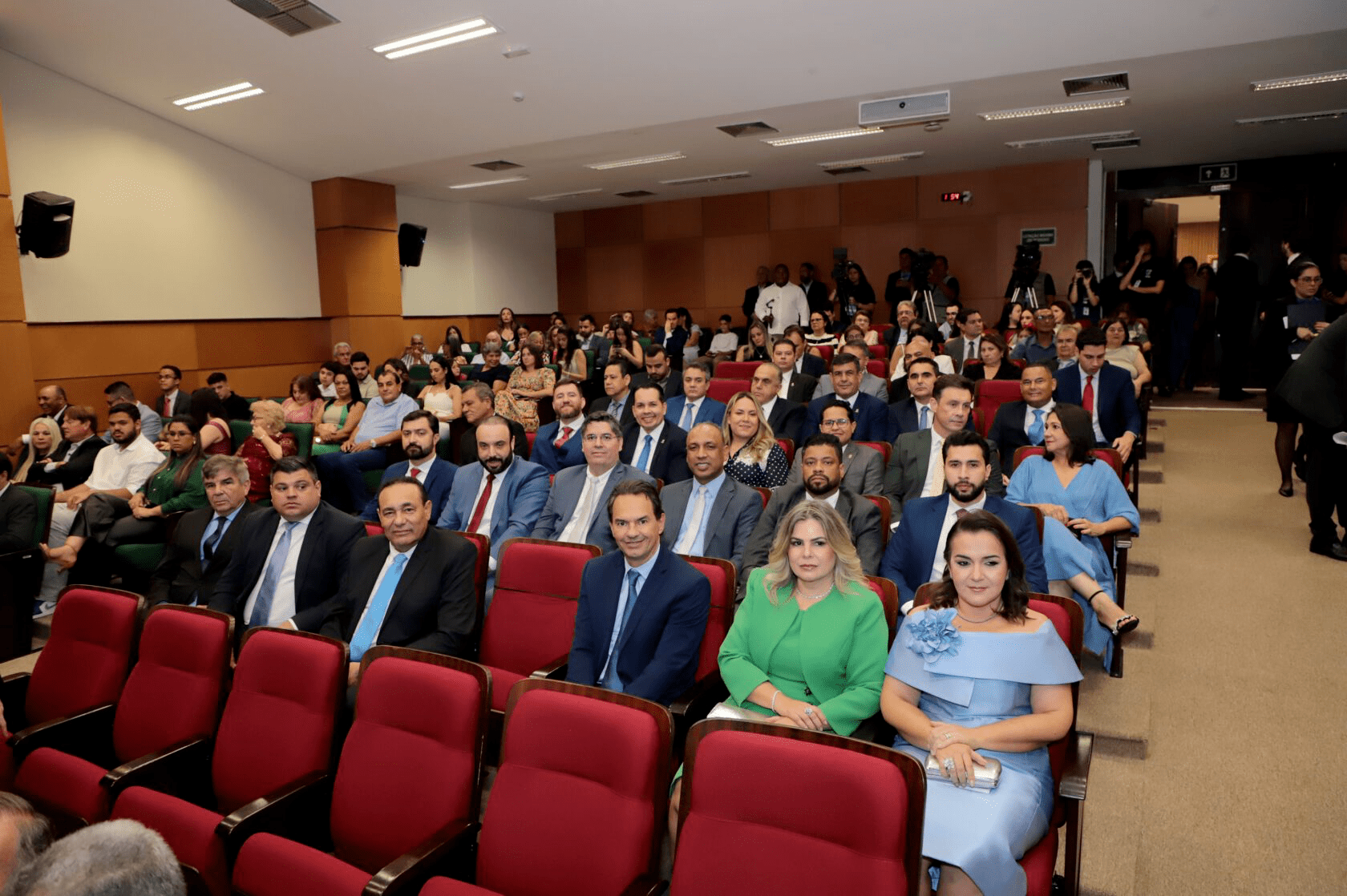 Vereador precisa de mais duas assinaturas para CPI do Consórcio Guaicurus