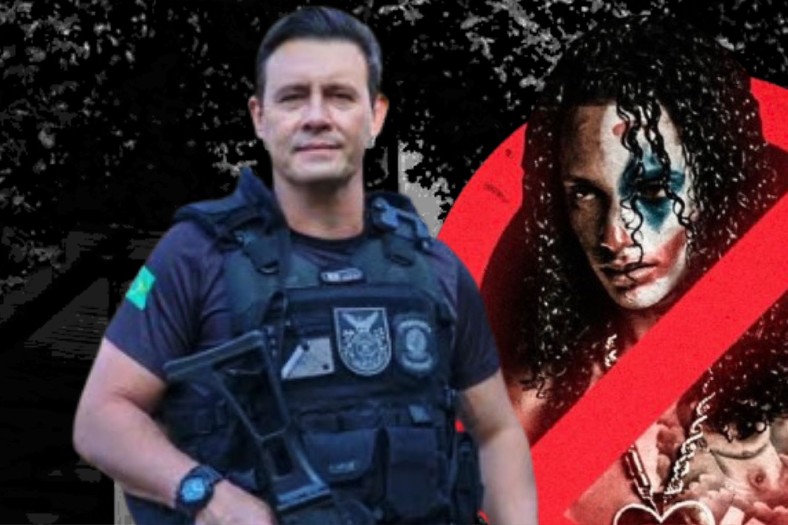 VEREADOR PROPÕE “LEI ANTI-ORUAM” EM CAMPO GRANDE PARA BARRAR APOLOGIA AO CRIME