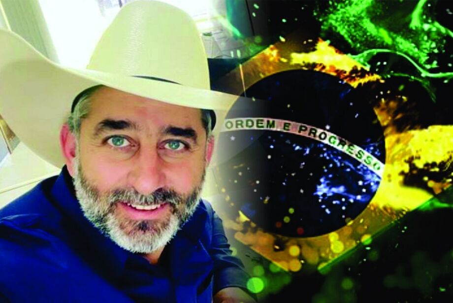 AÇÃO TENTA IMPEDIR PAGAMENTO DE SALÁRIO DE GOVERNADOR AO PREFEITO