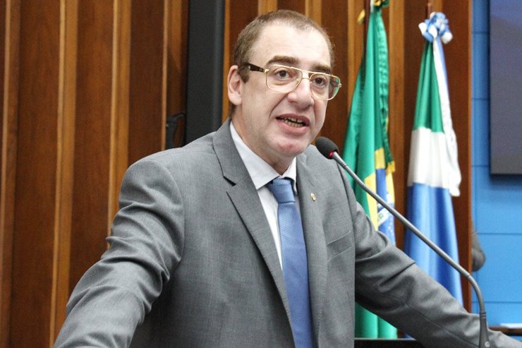 ALEMS Debaterá Proibição de Pesca e Transporte de Espécies em Audiência