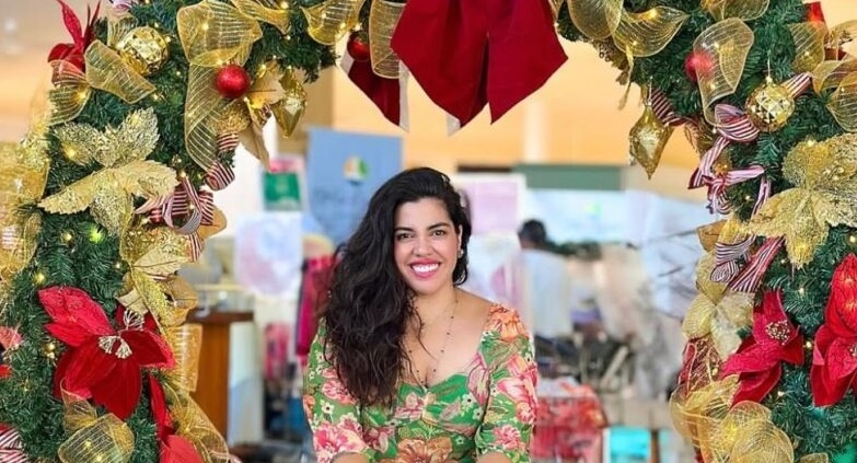 ANTES DE SER MORTA, JORNALISTA EXPÔS TRATAMENTO CRUEL E FALHO DA DEAM