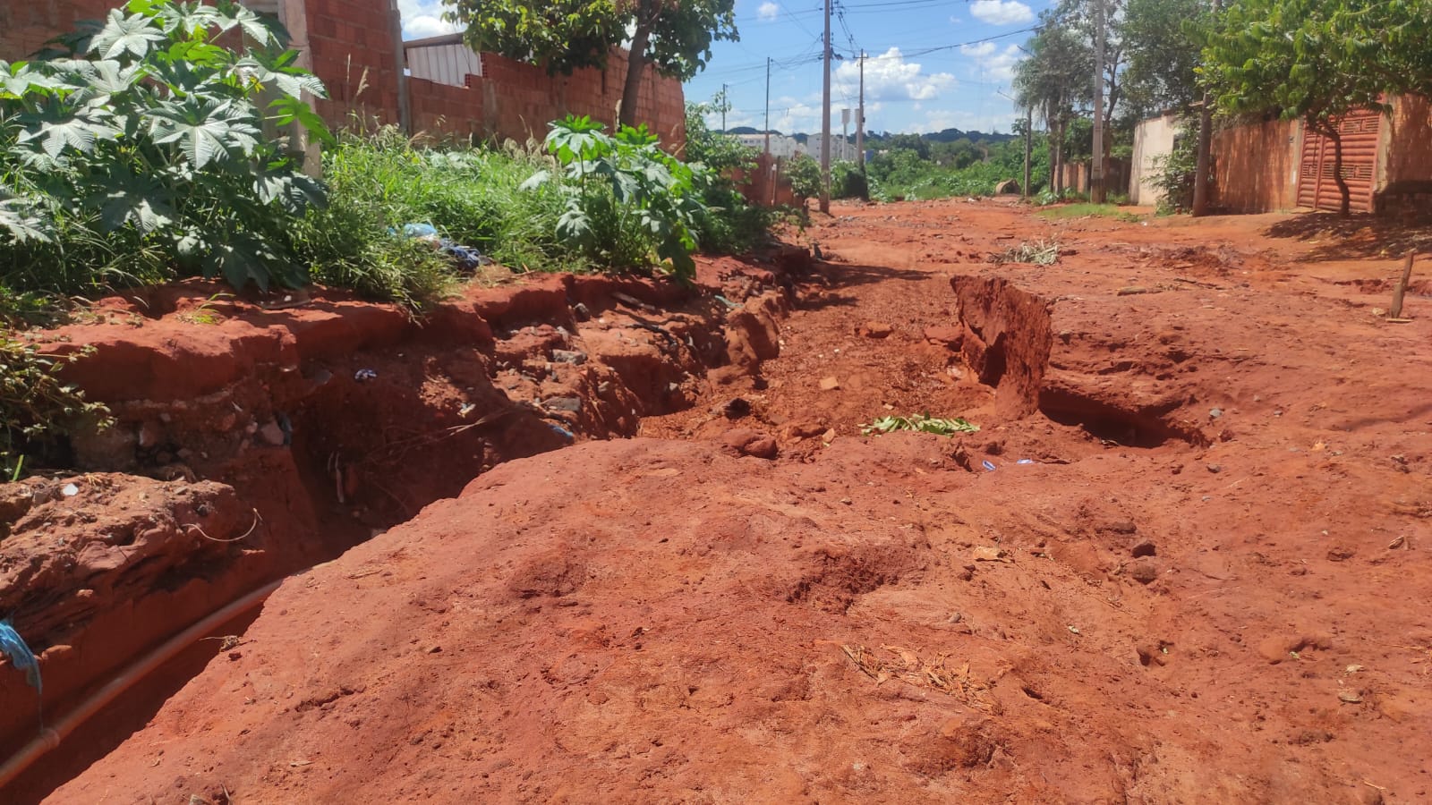APÓS VITÓRIA, ADRIANE TRANSFORMA SONHO DE ASFALTO EM PESADELO