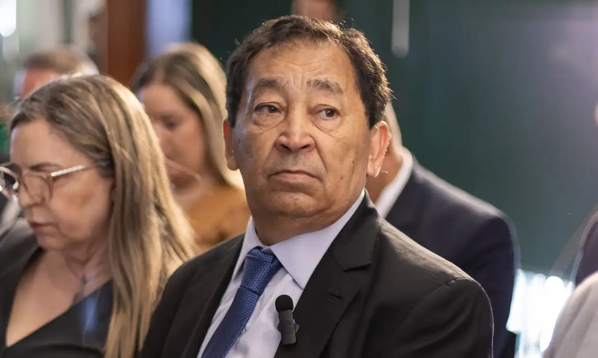 ATENTADO CONTRA O EX-PREFEITO DE TABOÃO DA SERRA FOI FORJADO