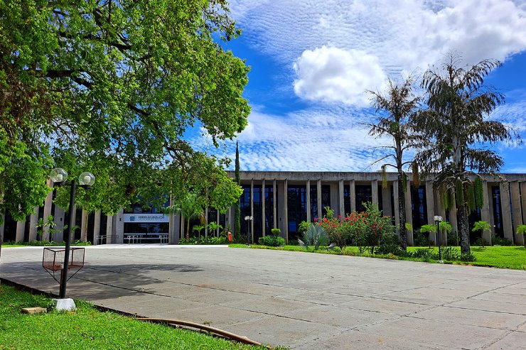 AUDIÊNCIA SOBRE A PESCA É DESTAQUE NA AGENDA DA ALEMS DESTE MÊS