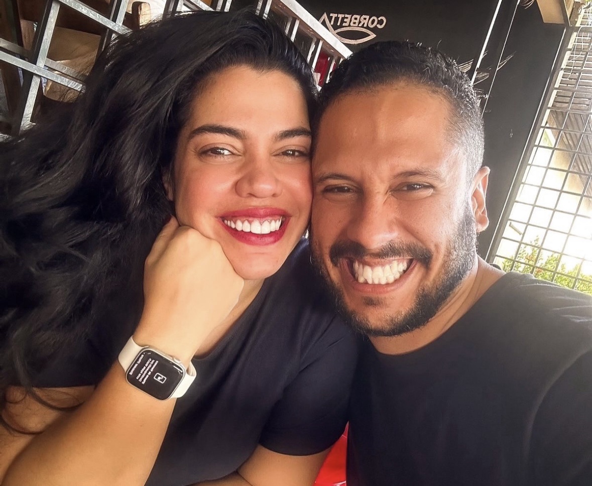 Áudios gravados antes do assassinato de jornalista apontam falha na Deam