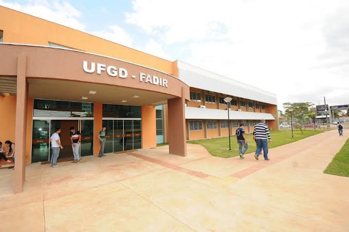 Candidatos denunciam irregularidades em concurso da UFGD em Dourados