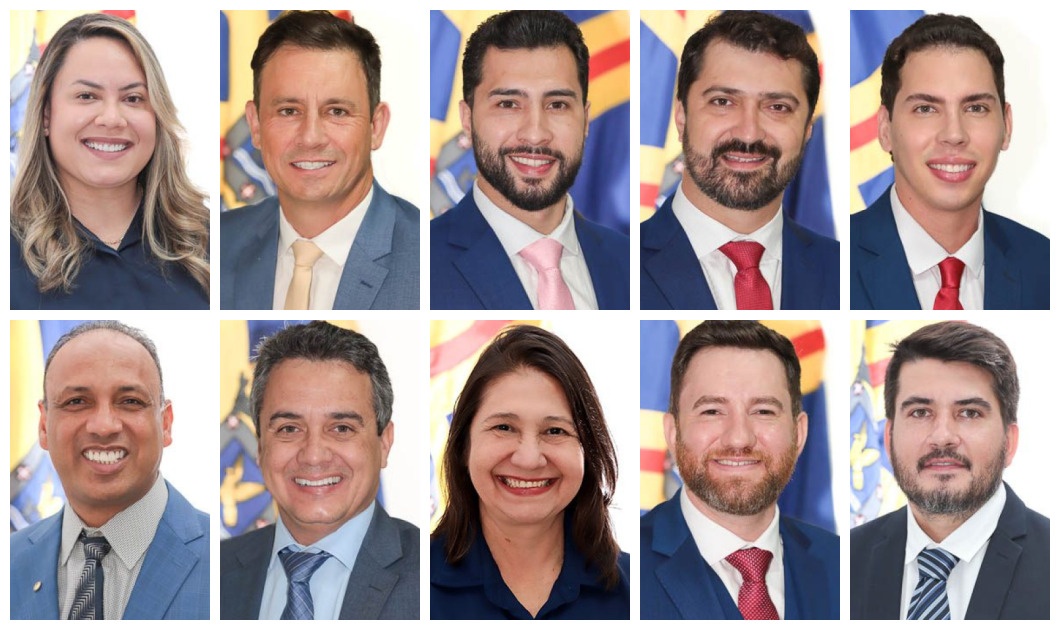 COM AVAL DE 10 VEREADORES, CPI DO CONSÓRCIO GUAICURUS SERÁ PROTOCOLADA ATÉ O DIA 20