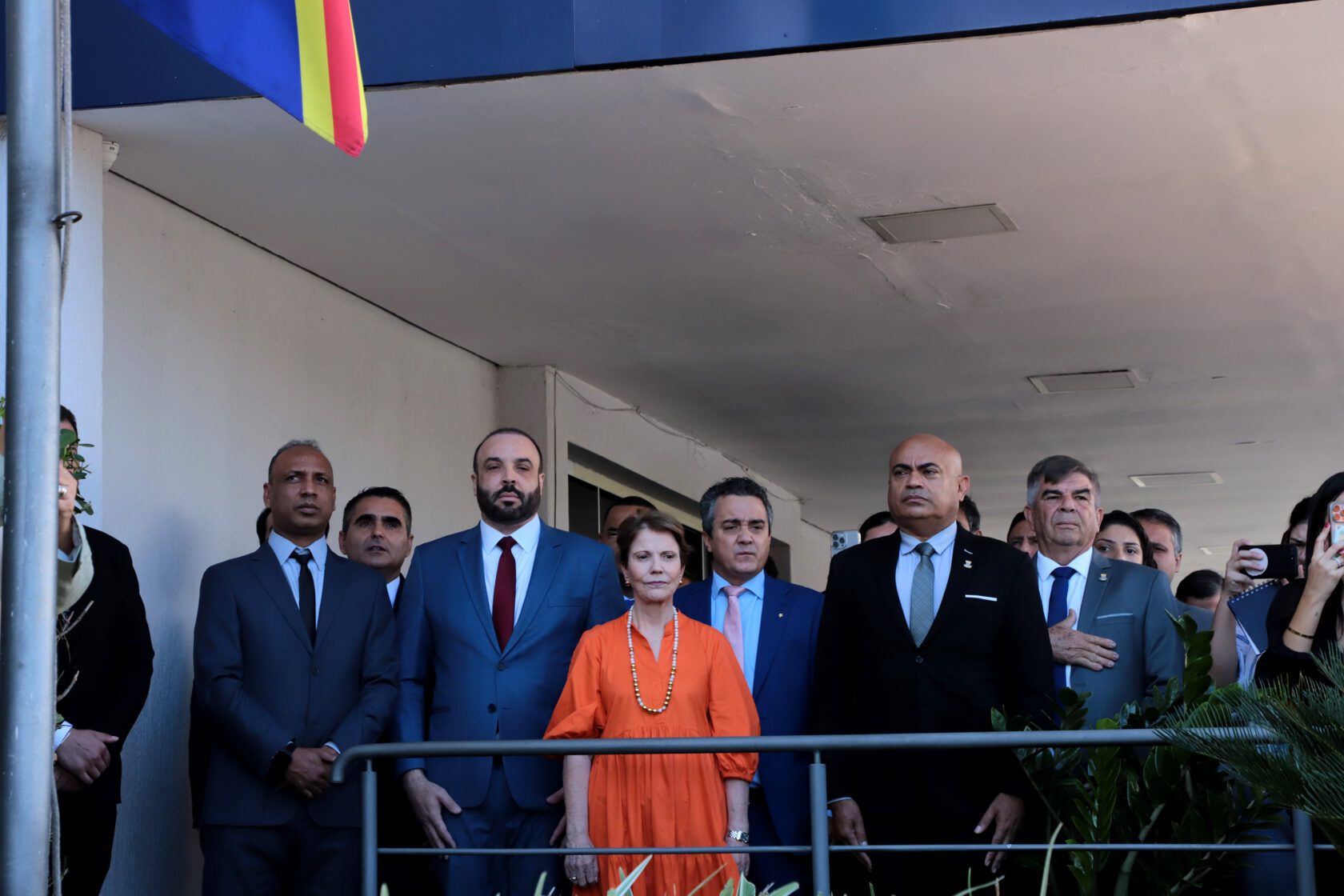 CPI do Guaicurus: Câmara Municipal investigará contrato e serviços prestados