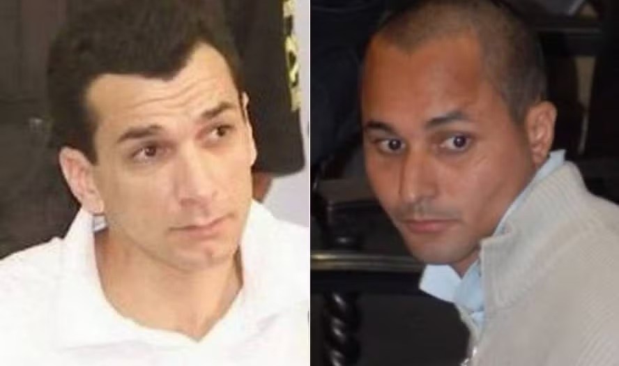 CV e PCC unem forças para fortalecer organizações criminosas no Brasil