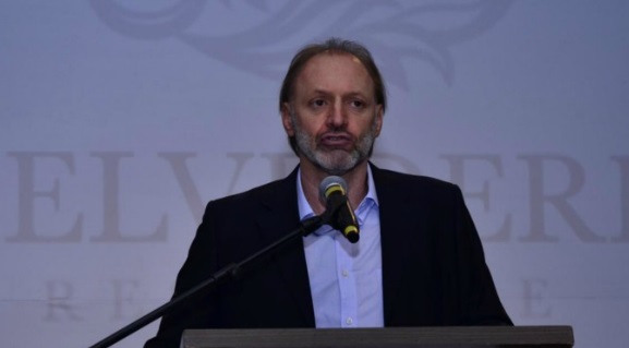 DENUNCIADA POR FRAUDE EM CONTRATO DE R$ 36,9 MI DIZ SER VÍTIMA DE PERSEGUIÇÃO