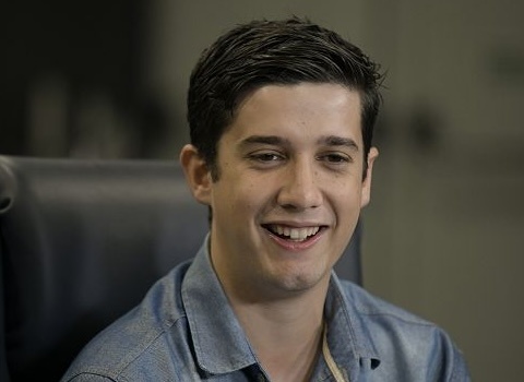 Em SP, político é multado em R$ 50 mil por perturbar médicos no trabalho