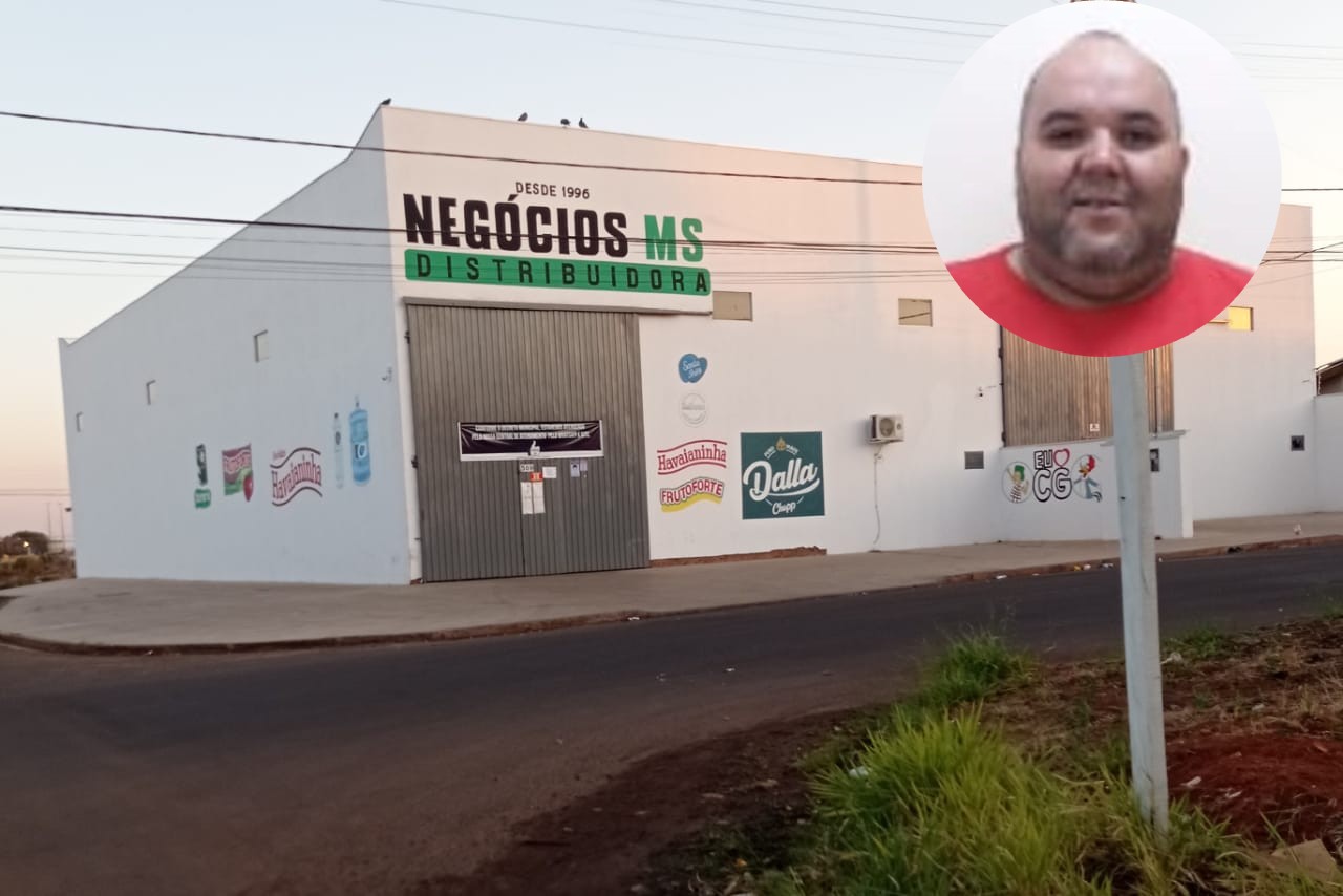 FAMÍLIA, EX-VEREADOR E POLICIAL VÃO A JULGAMENTO PELO GOLPE DE R$ 2,5 MI