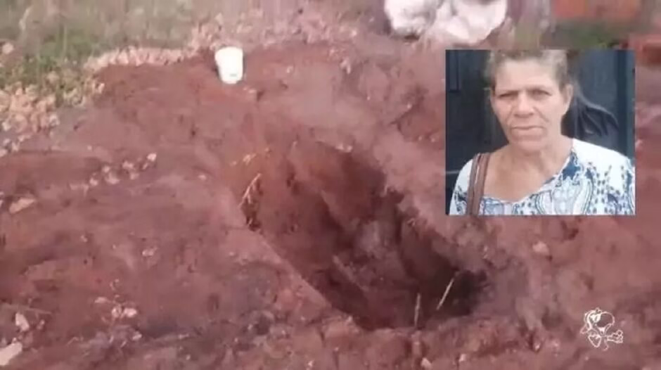 Feminicídio chega a julgamento dois anos após o crime