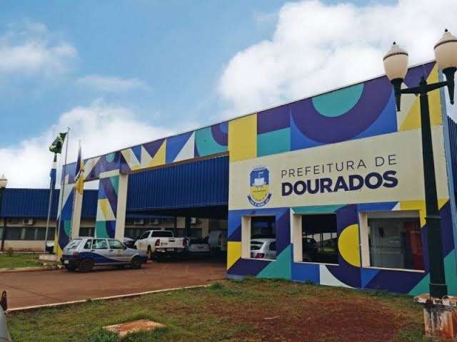 Furto de veículo relacionado a chefe de gabinete da vice é investigado