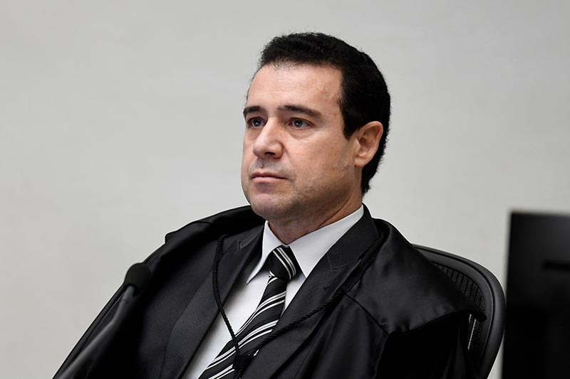 GUERRA NO STJ: MPE QUER AUMENTAR PENA APÓS JÚRI DO SÉCULO