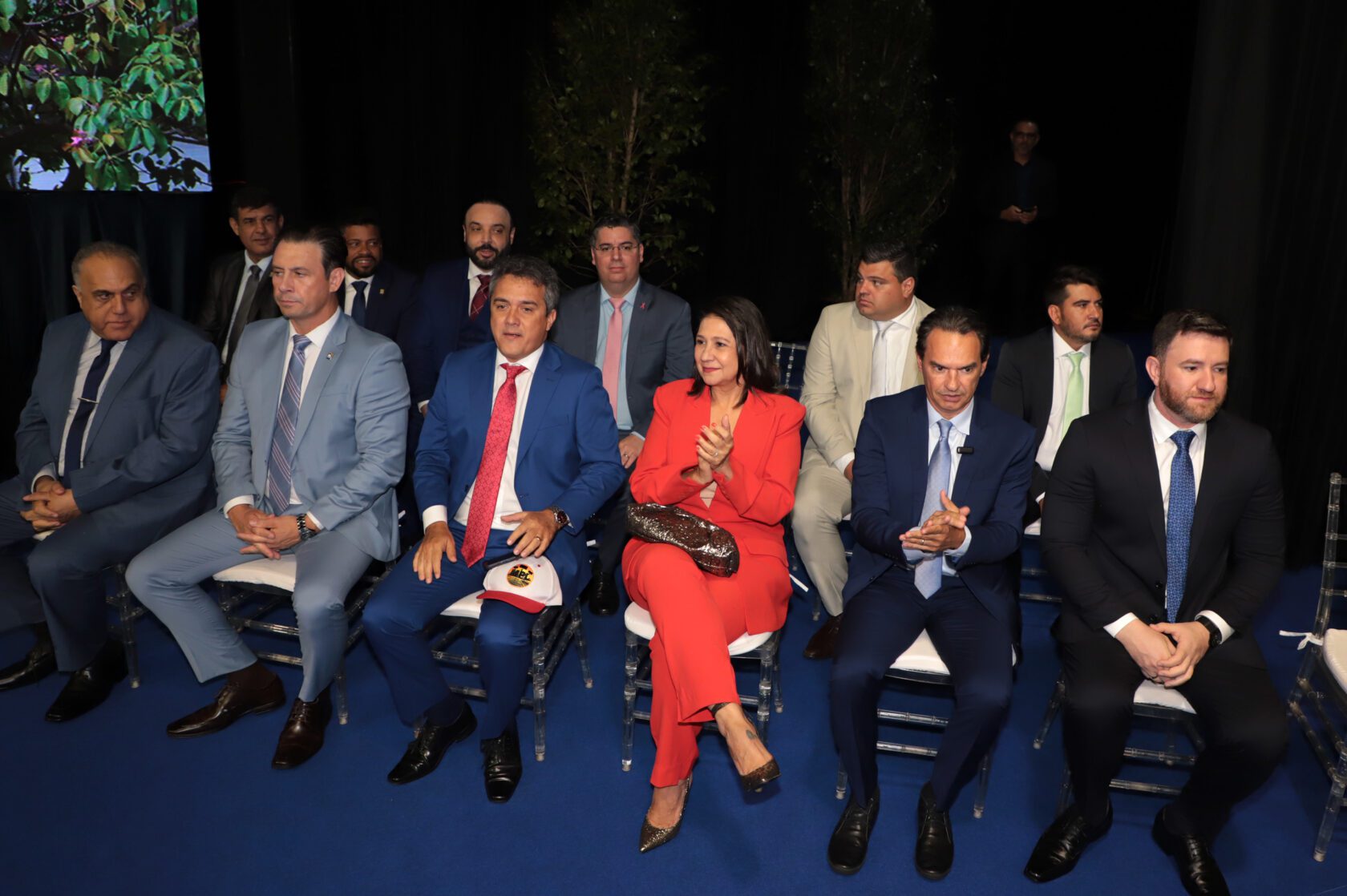 INSATISFAÇÃO ENTRE VEREADORES PODE FORMAR BLOCÃO NA CÂMARA DE CG