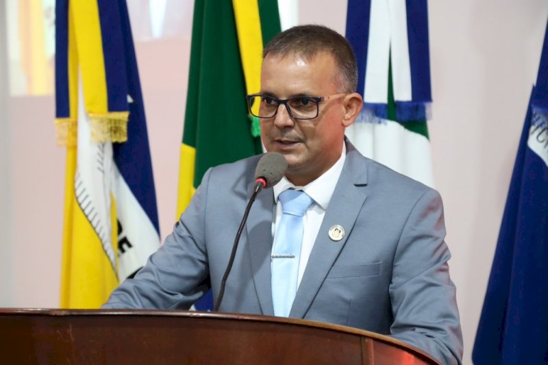 Inspetor Cabral cobra segurança para profissionais da saúde após agressão na UPA