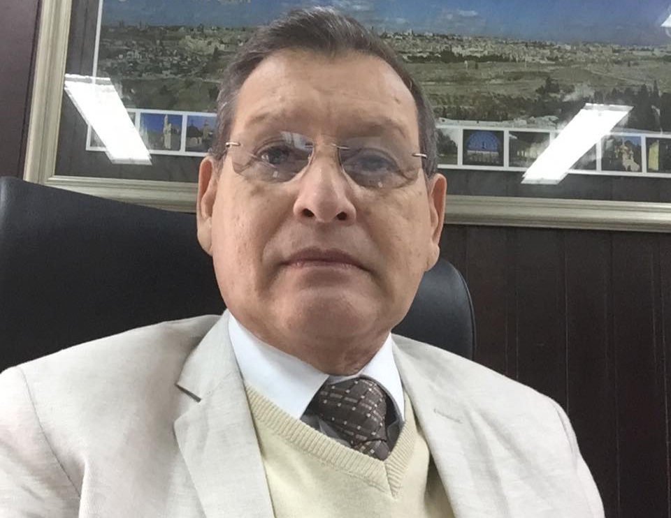 Juiz determina julgamento de ação por desvio de R$ 5,8 milhões após 3 anos