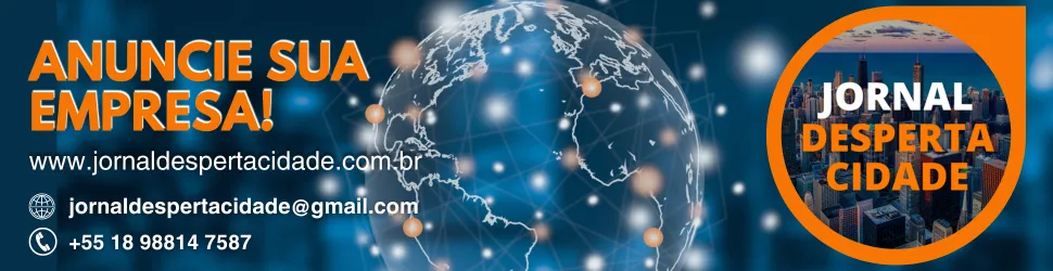 Justiça STF volta a julgar revisão das aposentadorias do INSS