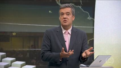 Lula sanciona lei que proíbe uso de celulares em escolas públicas e privadas