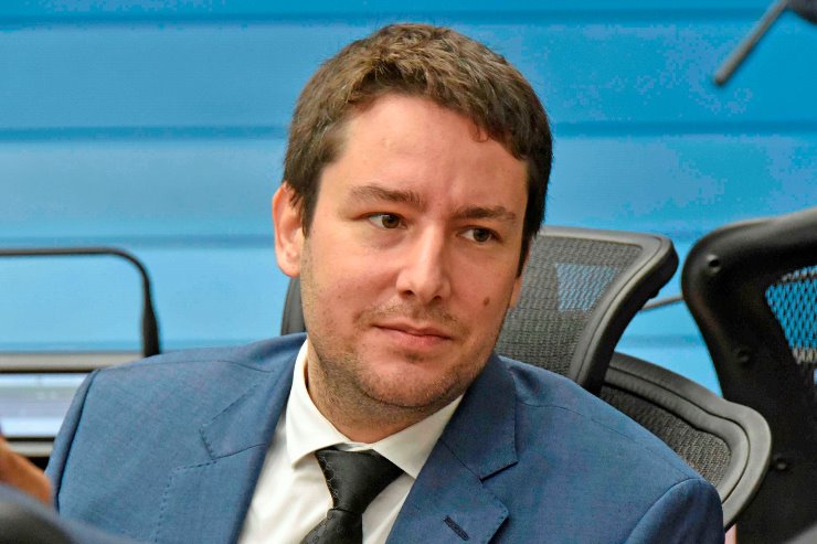 MATÉRIA INSTITUI O CADASTRO ESTADUAL DE AGRESSORES DE VIOLÊNCIA DOMÉSTICA