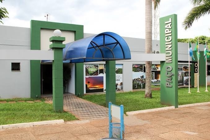 MPE dá parecer favorável à derrubada de reajuste no salário de prefeito