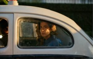‘NEW YORK TIMES’ APOSTA EM VITÓRIAS DE FERNANDA TORRES NO OSCAR 2025