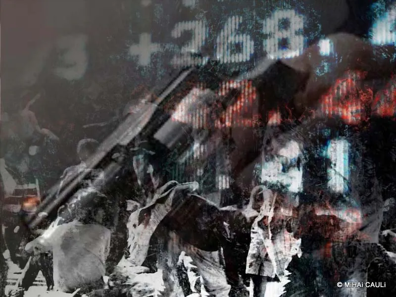 'Números não mentem', por Julio Pompeu