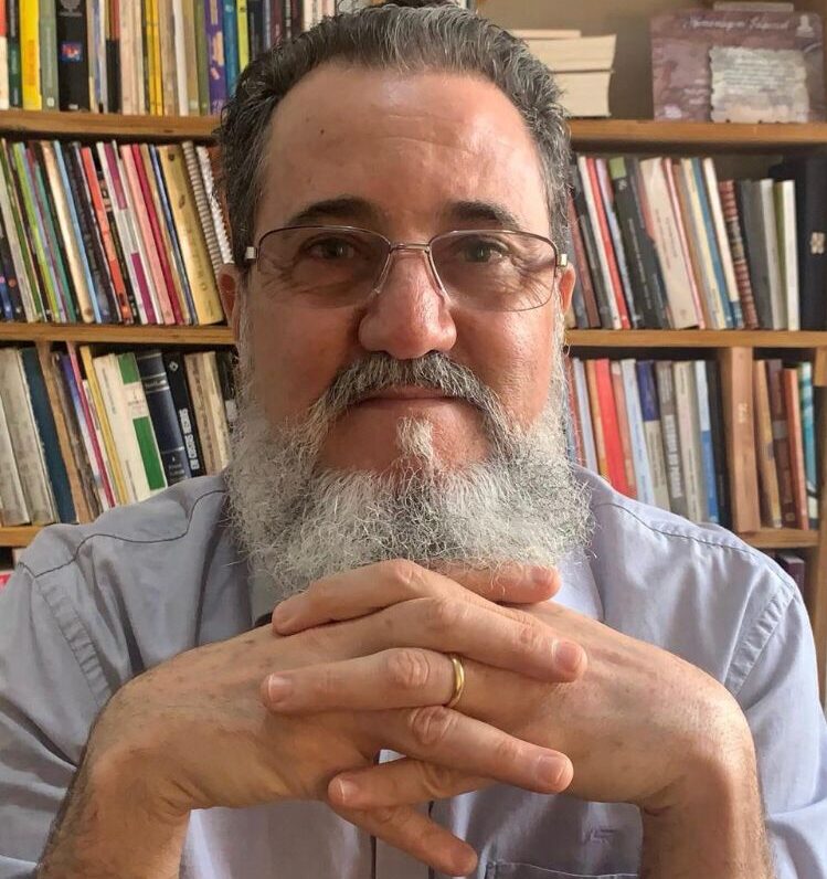 ‘O fascismo da cor’: o caso de uma mulher negra numa loja do Rio de Janeiro