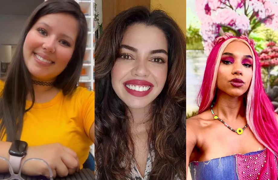 OPINIÃO: FEMINICÍDIOS E ATAQUES A PROFESSORA TRANS EXPÕEM MS NA VANGUARDA DO ATRASO