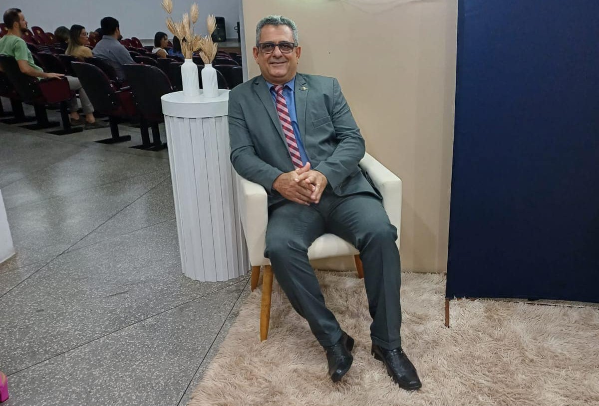 PASTOR É JULGADO POR POSTAGEM XENOFÓBICA CONTRA NORDESTINOS EM 2025