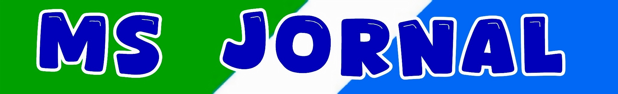 PLATAFORMA CONTRATA+BRASIL AMPLIA OPORTUNIDADES PARA PEQUENOS EMPREENDEDORES