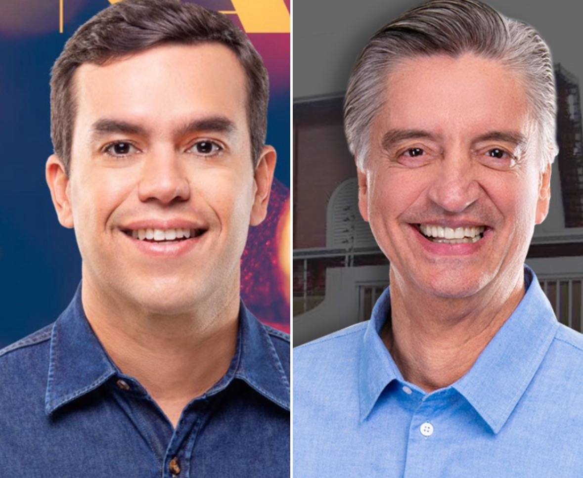 PRINCIPAIS INTERESSADOS, DEPUTADOS RECLAMAM DE FALTA DE AÇÃO E QUEREM DECISÃO RÁPIDA