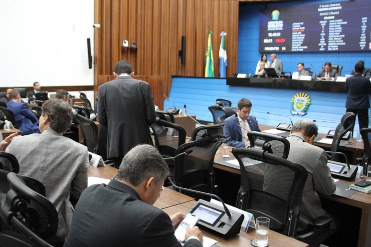 PROJETO DE ENFRENTAMENTO À VIOLÊNCIA CONTRA PROFISSIONAIS DA SAÚDE