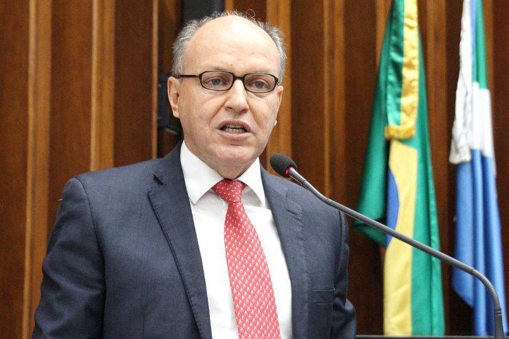 PROJETO DECLARA UTILIDADE PÚBLICA A ASSOCIAÇÃO HANDEBOL CLUBE PANTANEIROS