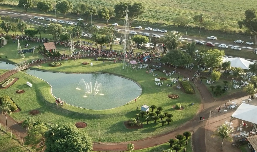 PROMOTOR ABRE INVESTIGAÇÃO SOBRE CONTRATOS TEMPORÁRIOS EM Terenos