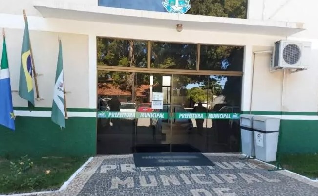 PROMOTOR OBRIGA PREFEITO A GARANTIR 20% DE VAGAS A NEGROS E INDÍGENAS