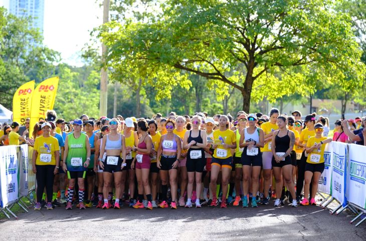 REUNIÃO TÉCNICA DISCUTE AÇÕES DO FESTIVAL DE VERÃO 2025, QUE ACONTECERÁ EM MARÇO