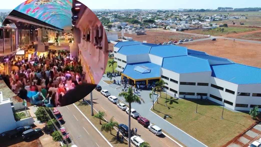 SECRETÁRIO DENUNCIADO APÓS FÉRIAS COM 20 DIAS DE SERVIÇO E SALÁRIO INTEGRAL